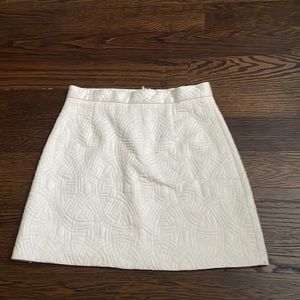 Design Lab Pencil Skirt